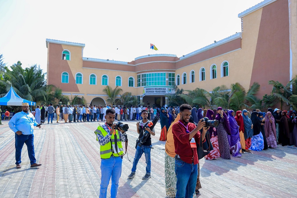 Doorashada oo ka socoto Muqdisho-.jpg